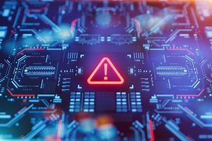 Cybersecurity trends: IBM’s predictions for 2024