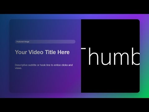 Three Phase Commit Protocol Explained for Beginners | Distributed Transactions