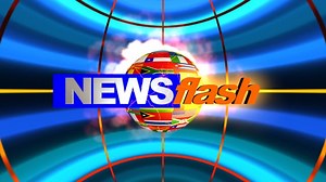 モーション グラフィック アニメーション - Free video on Pixabay