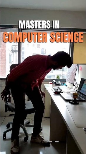 Masters in Computer Science | Rankings | MS in USA