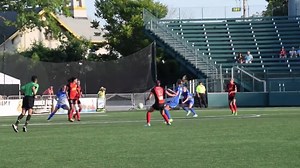 7.5K views · 170 reactions | The Flash tallied a franchise record seven goals in tonight's victory over Boston! Read our game recap - https://t.co/1Qkswx8Hpx And watch all seven goals! ⚽️⚽️⚽️⚽️⚽️⚽️⚽️ | WNY Flash | Facebook