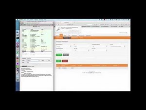 Selenium Automation - Using variable to store runtime data in Selenium IDE