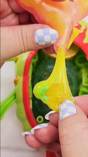 Treasure X Alien Dissection Lab 👽