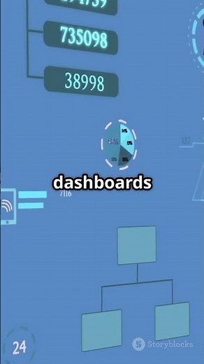 Swing Isn’t Dead — It’s Evolving with AI