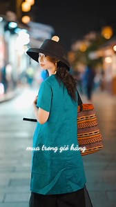 562 reactions · 33 shares | https://shopee.vn/shop/1251647347 Áo dài...