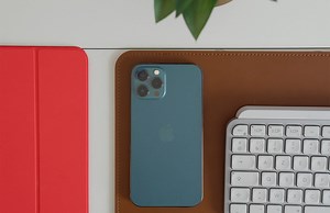 Comment déverrouiller un iPhone sans code (mot de passe oublié)