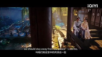 Hammer Horror: The Warner Bros. Years | show | 2018 | Official Trailer