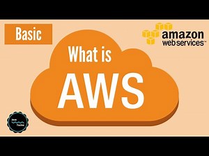 What is AWS ? Amazon Cloud Services Tutorial | javatechie