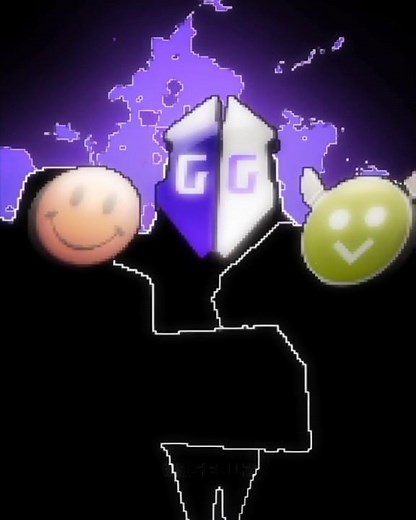 ROBLOX EXPLOITS #roblox #admin #hacker #edit #yt #robloxedit #aura #memes #shorts #anime #manga