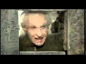 The Princess Bride Trailer