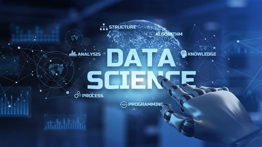 Data Science Life Cycle | A Comprehensive Guide for 2025