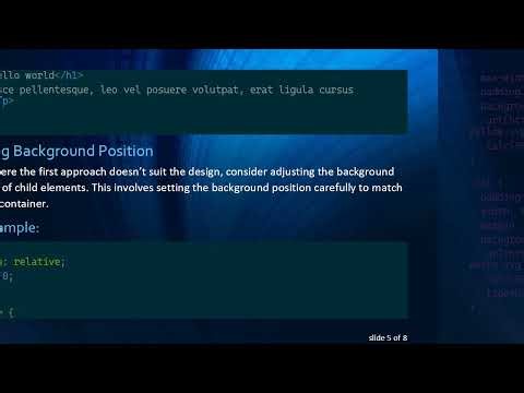How to Solve the Clip-path Problem in CSS for Edge Users