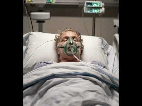 Acute Hypoxic Respiratory Failure: Decoding What It Is (and Isn’t) in the Face of Denials.