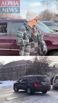 Breaking down the ICE agent who shot Renee Good's first-person video