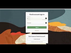 Run SQL Query online|SQL query practice online|How to execute SQL query online|Oracle Query online