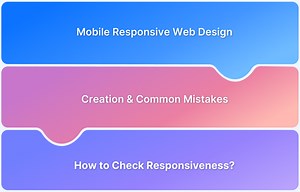 Responsive Web Design Trends | BrowserStack