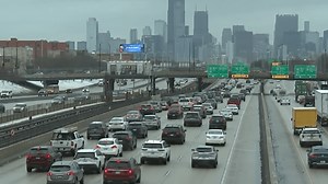 Why drivers should expect auto insurance rates to increase in 2024