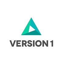 Working at Version 1