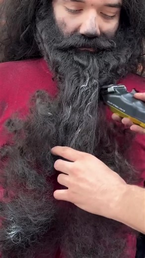 Homeless Transformation: 12 Years on the Streets