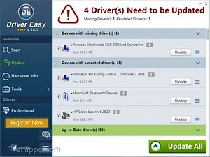 Driver easy 2018 craqueando qualquer versao (funiciona mesmo)