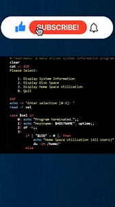 File Viewer in Linux. #linux #technology #tech #view #viewers | NetPoint NZ
