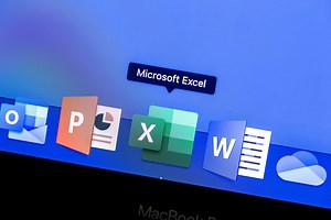 Las fórmulas básicas en Excel: suma, máximo y mínimo, si...