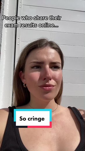 Theres no gatekeeping here #law #lawstudent #ucd #dublin #ireland #fe1exams #exams #revision #study