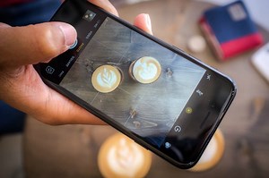 How the Instagram Algorithm Works in 2025