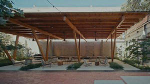 Download Revit | Revit Free Trial | Autodesk