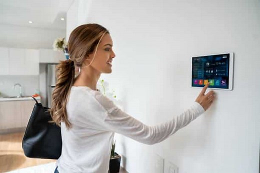 ZigBee : tout savoir sur ce protocole de communication entre équipements
