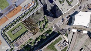 488 shares · 402 comments | Photoreal rendering, animation, physics, AI, and more—in real time. Create the highest-quality games, films, visualizations, and designs with Unreal Engine. | Unreal Engine | Facebook