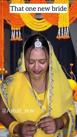 457K views · 14K reactions | New bride... | Fun For you | Facebook