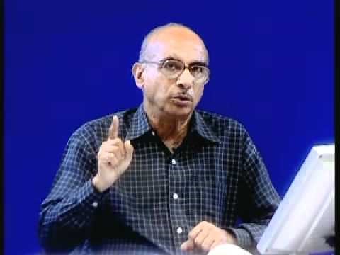 Control Chart Examples