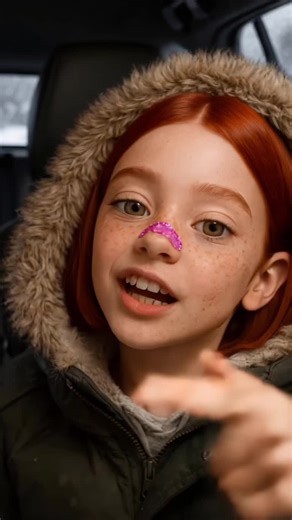 Video di Babyevastar (@babyevastar) con Warzone (feat. Artie 5ive, Capo Plaza & Nerissima Serpe) - Nko