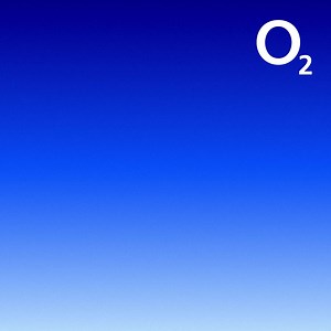 363 reactions · 88 comments | Save £48 on our 20-gig data sim. Just £17 a month. Plus, roam freely in the EU, up to 25-gig. O2. See what you can do. | O2 | Facebook