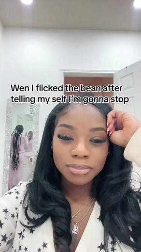 Understanding the Art of Flicking the Bean: Explained