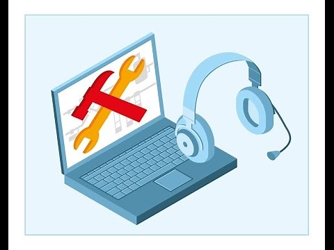 Tworzenie nowego projektu w iFIX 5.8 PL - tutorial cz. 1 - 2015