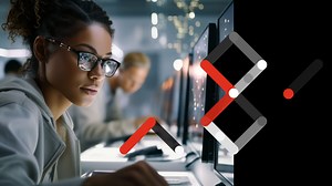 The new Essential Eight technologies