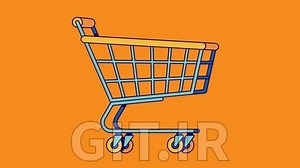 Build Ecommerce Platform Using Spring-boot, React,MySQL, AWS