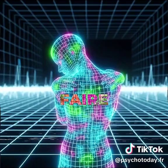 Sors de la rumination mentale et retrouve ton énergie