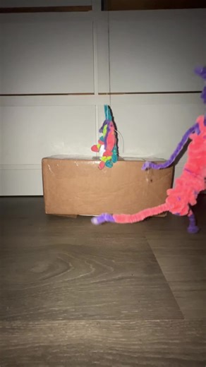 Complete Guide to Friday Night Funkin' Tutorial