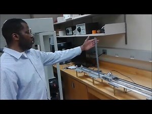 PID Control of Inverted Pendulum in Arduino. System designed From Scratch!