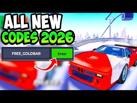 ALL WORKING TAXI BOSS CODES ROBLOX - All New Taxi Boss Codes 2026! (REDEEM NOW)
