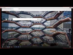 Adobe Acrobat Pro DC Tutorial 5 - Edit PDF, Part 1