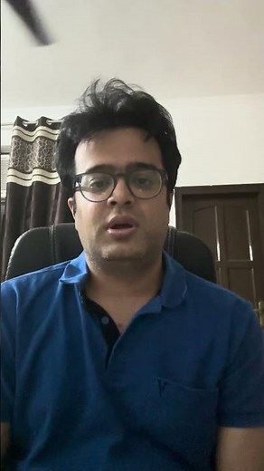 Understanding Connectivity in Power BI | Import vs DirectQuery vs Live