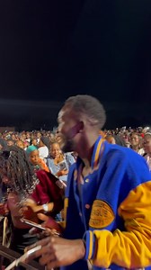 @alien.skinug shuts down the audience | Comedy Store Uganda