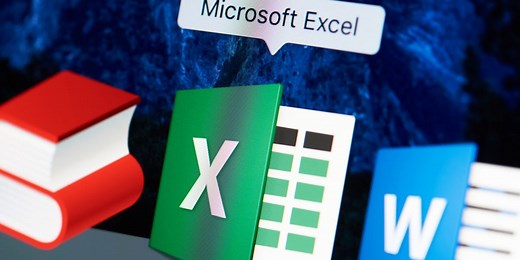 How to alphabetize data in an Excel spreadsheet by column or row, and by using shortcuts