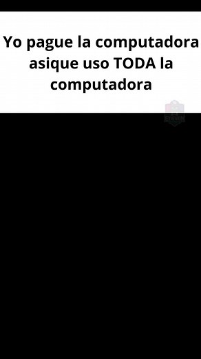 Understanding Central Processing Units (CPUs) in Computers