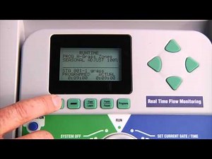 ACC Basic Programming: Startup