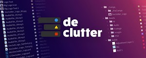 Declutter v1.5